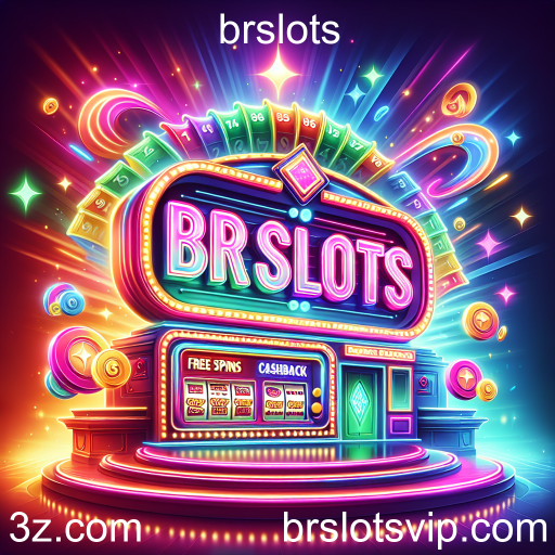 Promoções Imperdíveis em Jogos Online: Atraindo Jogadores no BRSlots