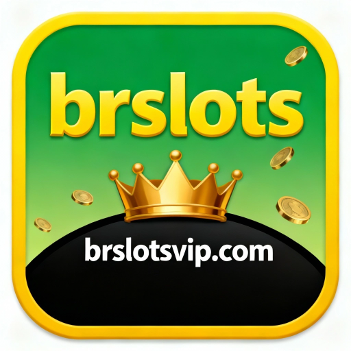 brslots