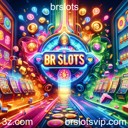Explorando a Categoria de Jogos de Suporte no brslots